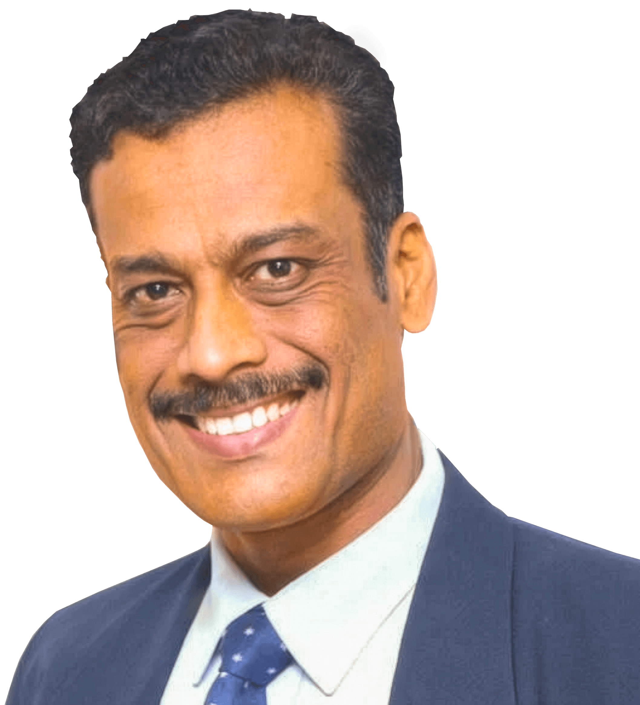 Joyjeet Bose